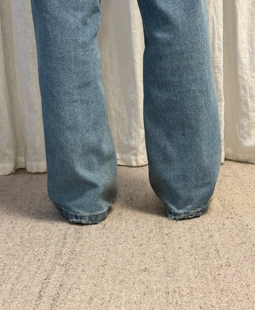 Jeans bakifrån.jpg__PID:26a6dea2-55d5-40c1-90c5-99594adbcf8a