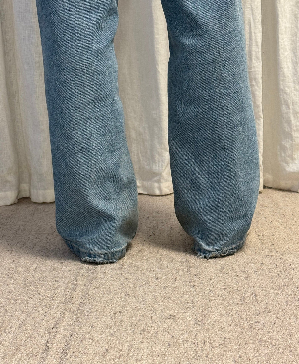 Jeans bakifrån.jpg__PID:26a6dea2-55d5-40c1-90c5-99594adbcf8a